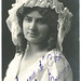 Jane Bourgeois Photo 13