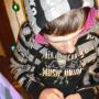 Ryan Gibbs Photo 33