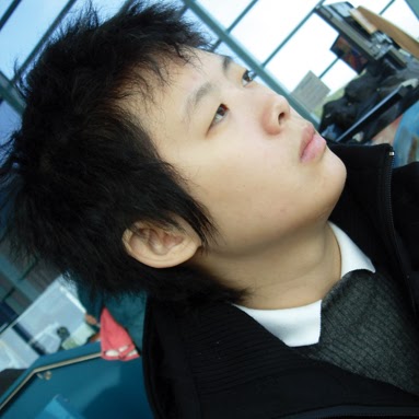 Lu Sun Photo 23