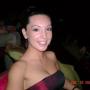 Caroline Webster Photo 20