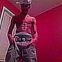 Kenneth Riley Photo 25