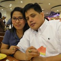 Reynaldo Valentin Photo 17