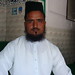 Muhammad Aslam Photo 37