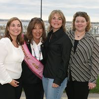 Rebecca Collier Photo 23