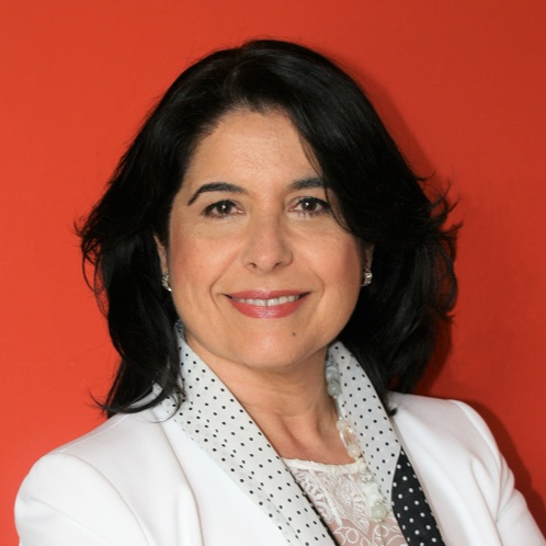 Celia Ruiz Photo 24