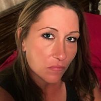 Brandy Parker Photo 27