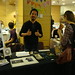 Eric Kim Photo 19