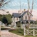 Beverly Holmes Photo 7