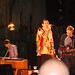 Jim Parris Photo 9