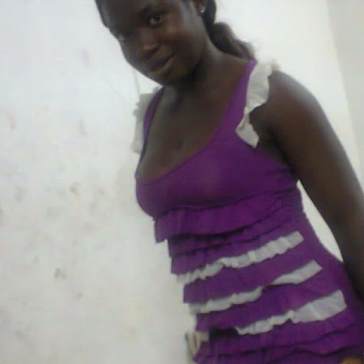 Mary Peter Photo 16