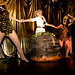Celia Curtis Photo 12