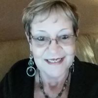Darlene Waggoner Photo 5