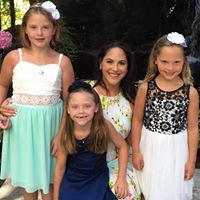 Lauren Reich Photo 10