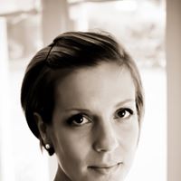 Amanda Lang Photo 36