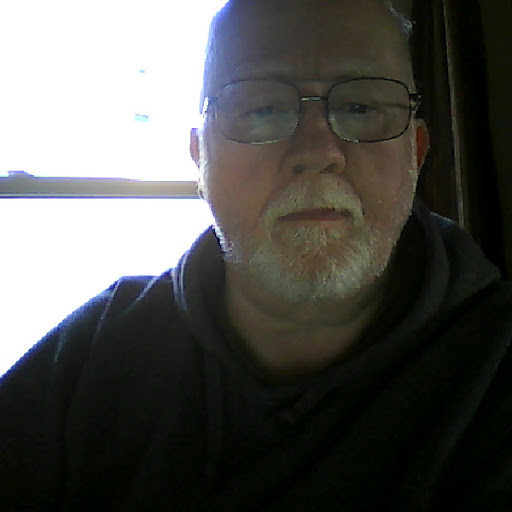 William Thornton Photo 35