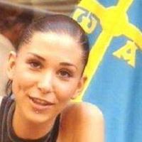 Sandra Crespo Photo 7