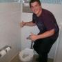 Nathaniel Andrews Photo 22