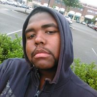 Derrick Copeland Photo 27