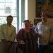 Michele Turner Photo 26
