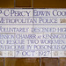 Edwin Cook Photo 19