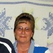 Connie Puckett Photo 14