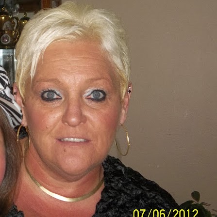 Cindy Morrison Photo 6