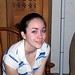 Lauren Gee Photo 7