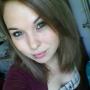Michelle Watt Photo 35
