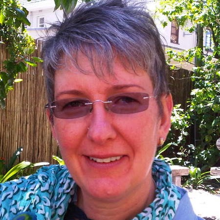 Jackie Plank Photo 7