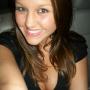 Alex Sweet Photo 22