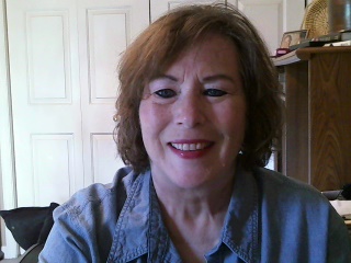 Margie Anderson Photo 30