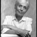 Clyde Messinger Photo 6