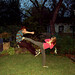 Harry Christie Photo 13