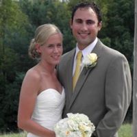 Laura Scruggs Photo 8