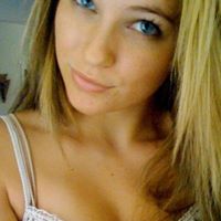 Jamie Cooley Photo 17