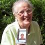 Janice Graves Photo 17