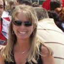 Sharon Szabo Photo 13