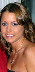 Christine Silva Photo 12