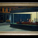 Edward Hopper Photo 32