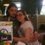 Colleen Andrews Photo 26