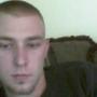 Joseph Leach Photo 36