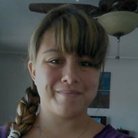 Cassandra Roberts Photo 39