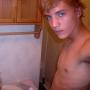 Jason Richey Photo 25