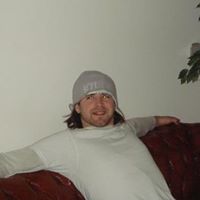 Paul Callahan Photo 41
