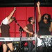 Dawn Holmes Photo 10