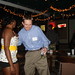 Christy Elliott Photo 41