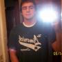 Brian Pruitt Photo 46