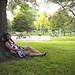 Anna Deal Photo 12