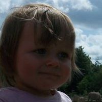 Sophie Flood Photo 3