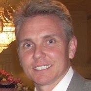 Alan Todd Photo 23